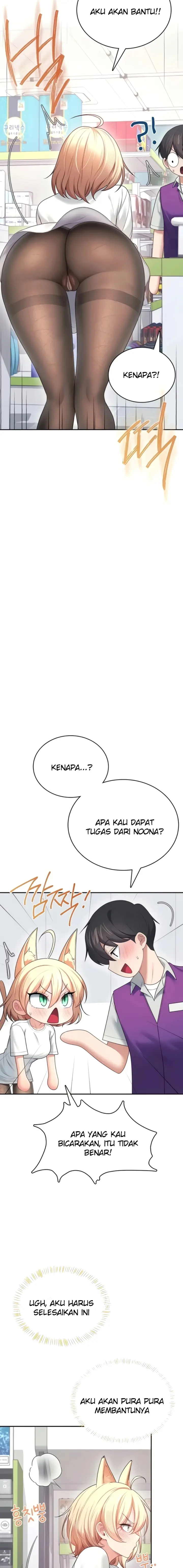 image-komik-vagina-wireless-chapter-69-12/23
