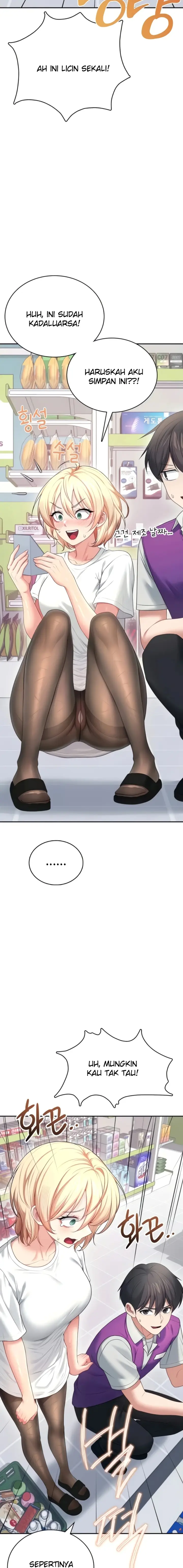 image-komik-vagina-wireless-chapter-69-14/23