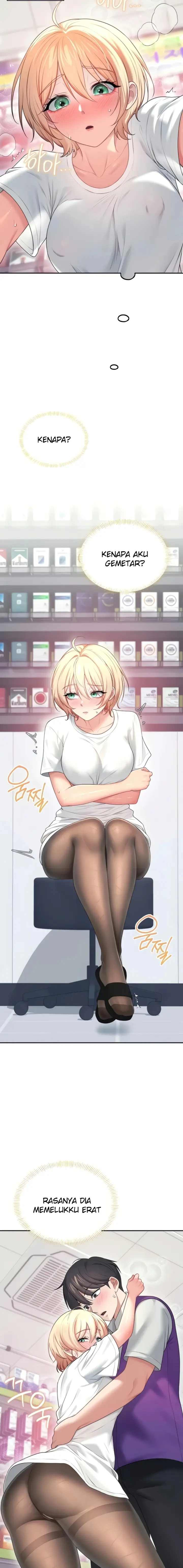 image-komik-vagina-wireless-chapter-69-18/23