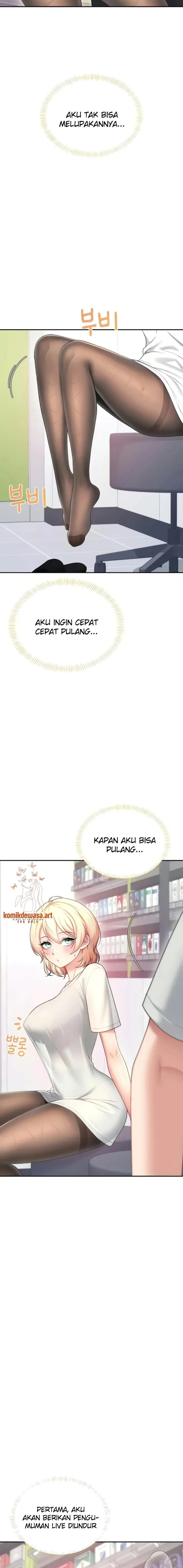 image-komik-vagina-wireless-chapter-69-19/23