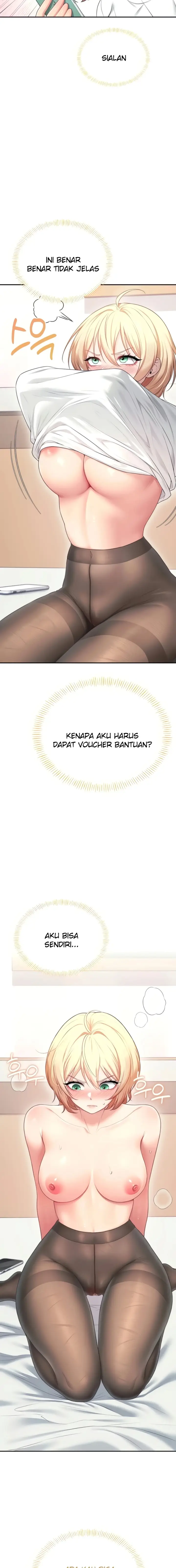 image-komik-vagina-wireless-chapter-69-21/23