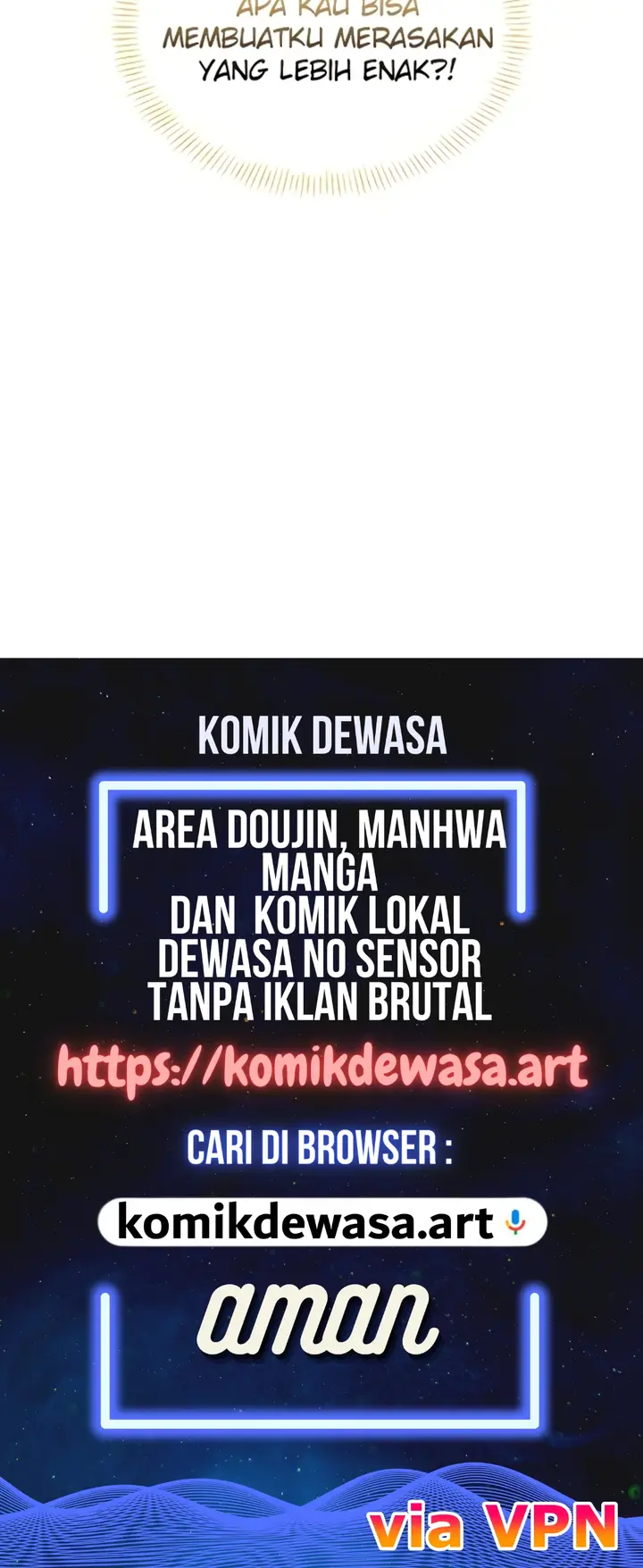 image-komik-vagina-wireless-chapter-69-22/23