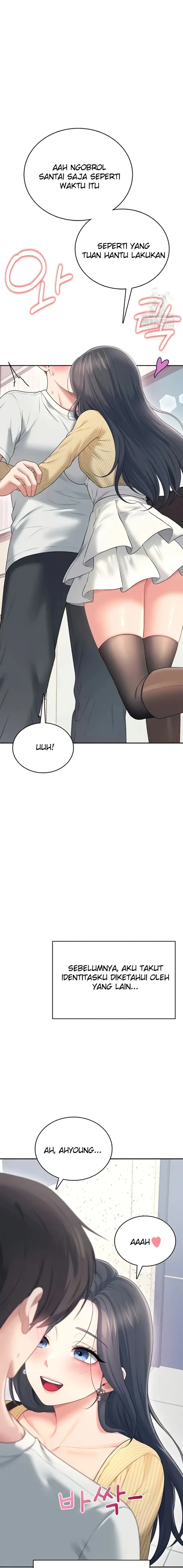 image-komik-vagina-wireless-chapter-70-5/24