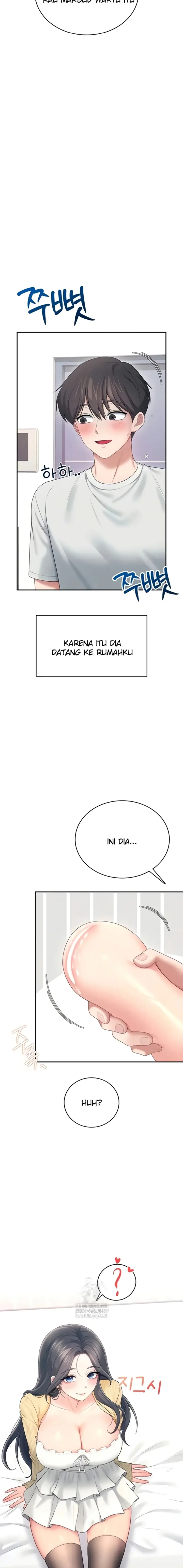 image-komik-vagina-wireless-chapter-70-8/24