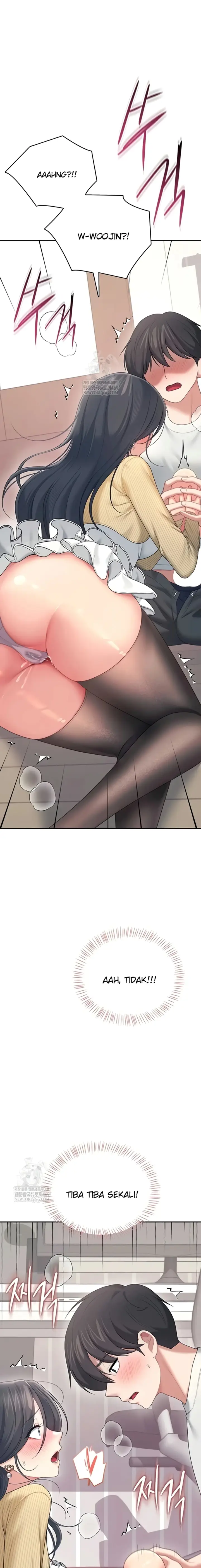 image-komik-vagina-wireless-chapter-70-22/24