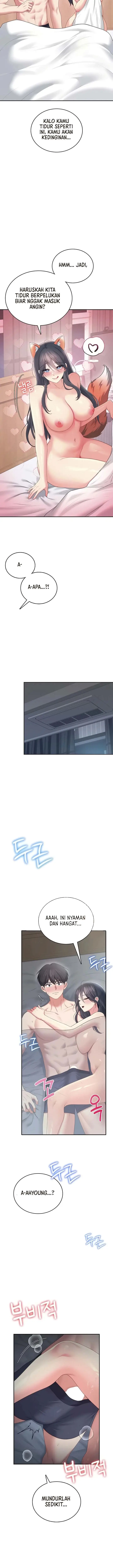 image-komik-vagina-wireless-chapter-72-6/13