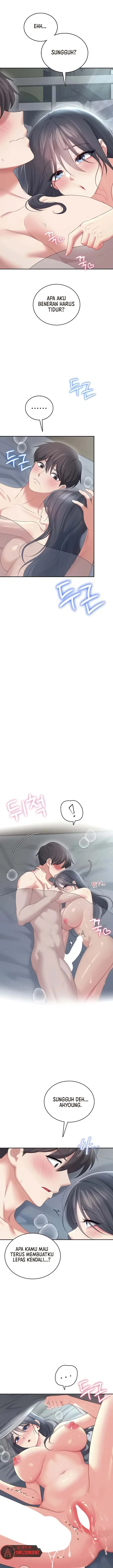 image-komik-vagina-wireless-chapter-72-7/13