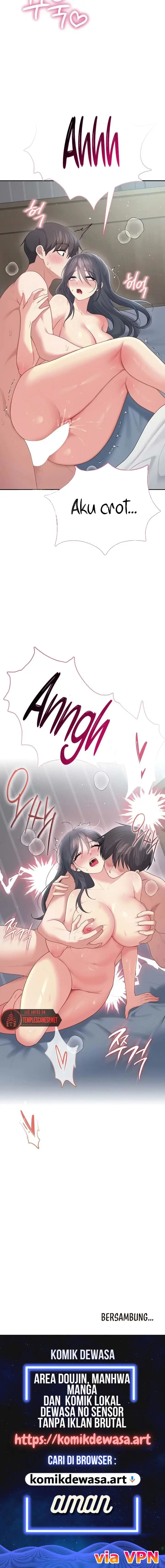 image-komik-vagina-wireless-chapter-72-12/13