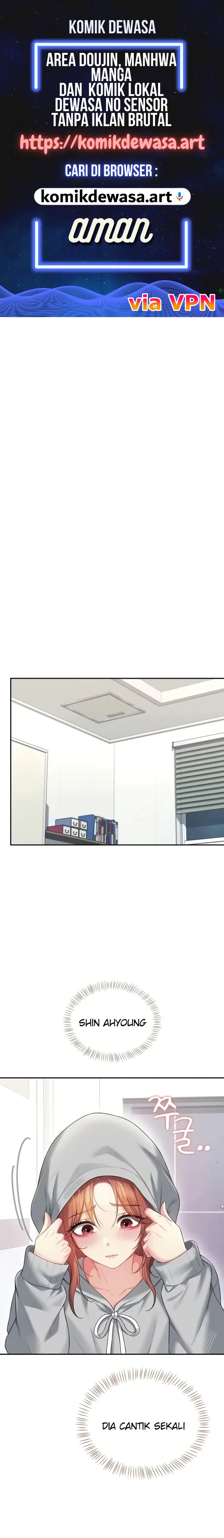 image-komik-vagina-wireless-chapter-74-0/22