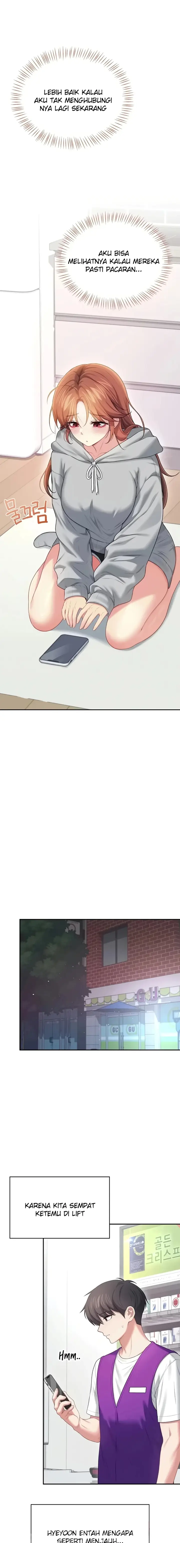 image-komik-vagina-wireless-chapter-74-3/22