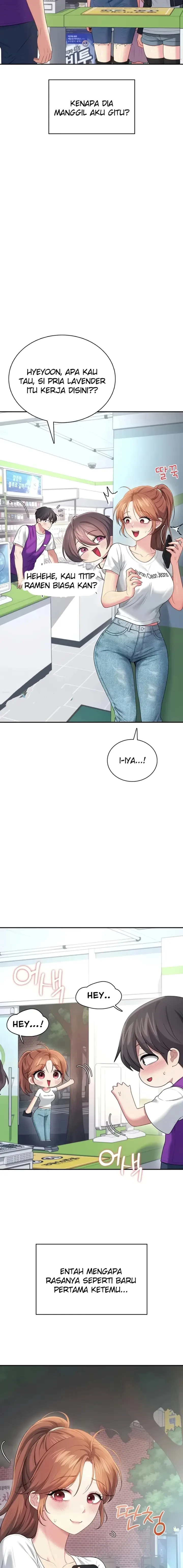 image-komik-vagina-wireless-chapter-74-5/22