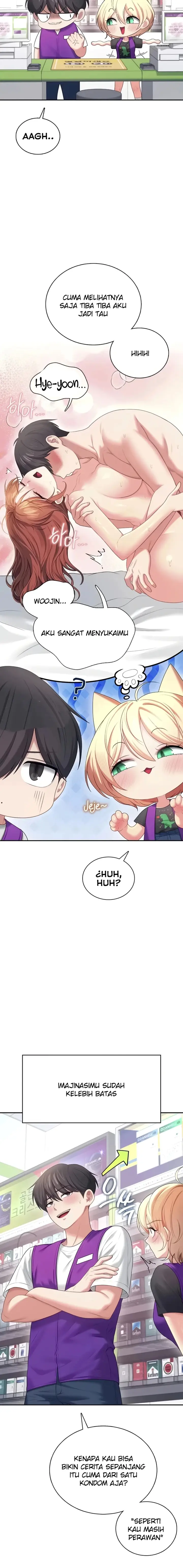 image-komik-vagina-wireless-chapter-74-7/22