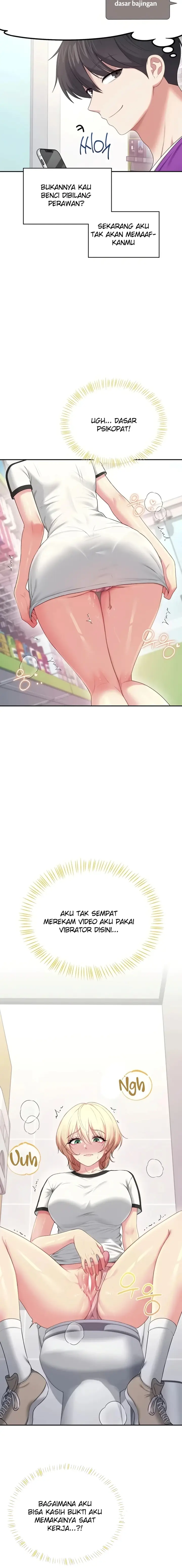 image-komik-vagina-wireless-chapter-74-12/22