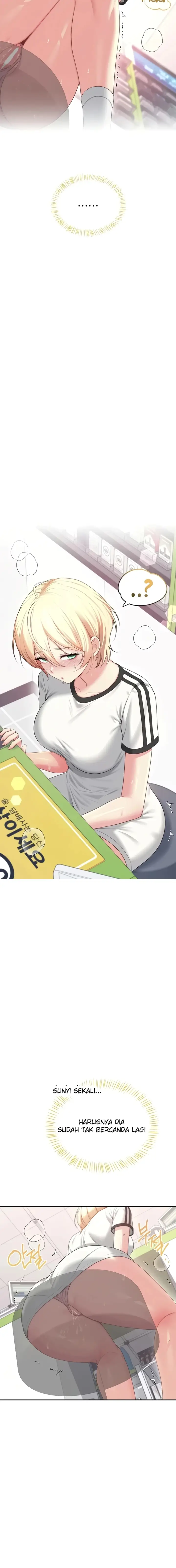 image-komik-vagina-wireless-chapter-74-18/22