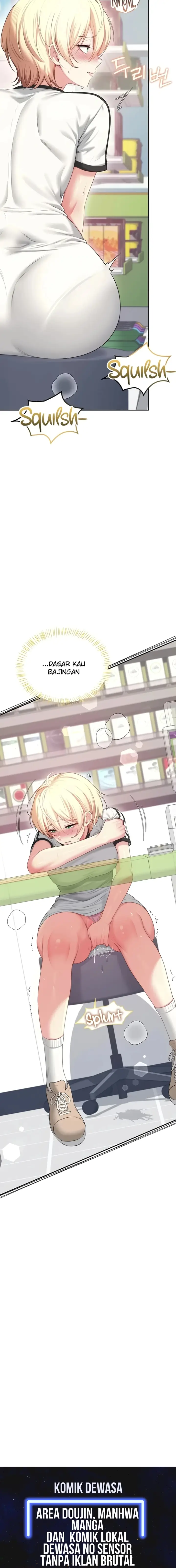 image-komik-vagina-wireless-chapter-74-20/22