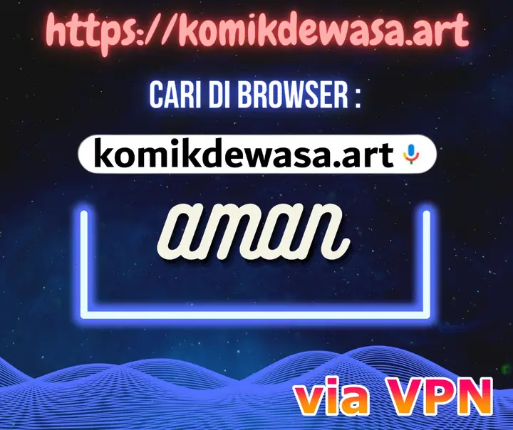 image-komik-vagina-wireless-chapter-74-21/22