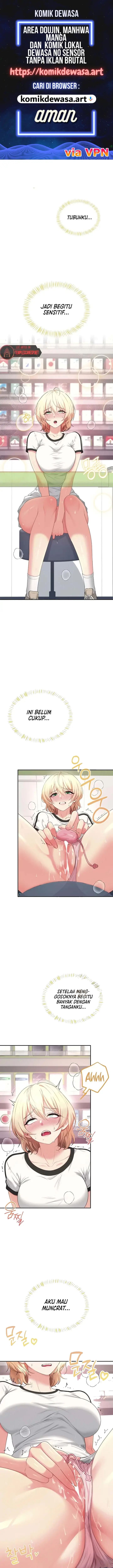 image-komik-vagina-wireless-chapter-75-0/15