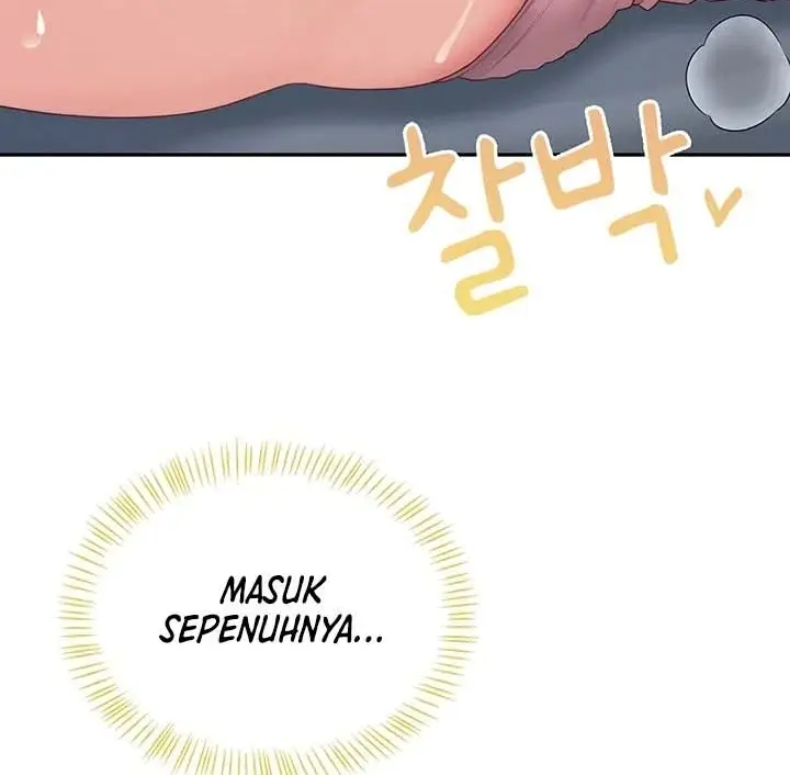 image-komik-vagina-wireless-chapter-75-1/15