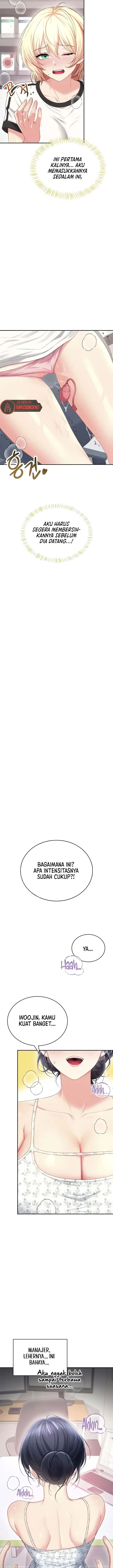 image-komik-vagina-wireless-chapter-75-3/15