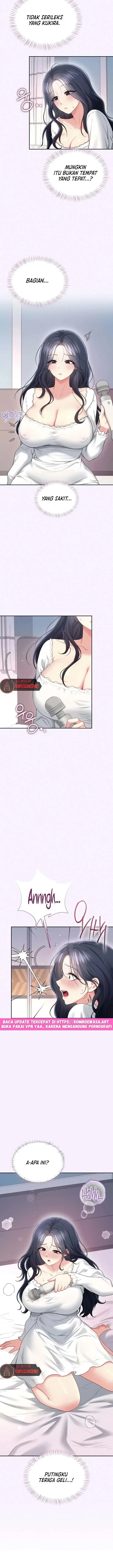 image-komik-vagina-wireless-chapter-75-13/15