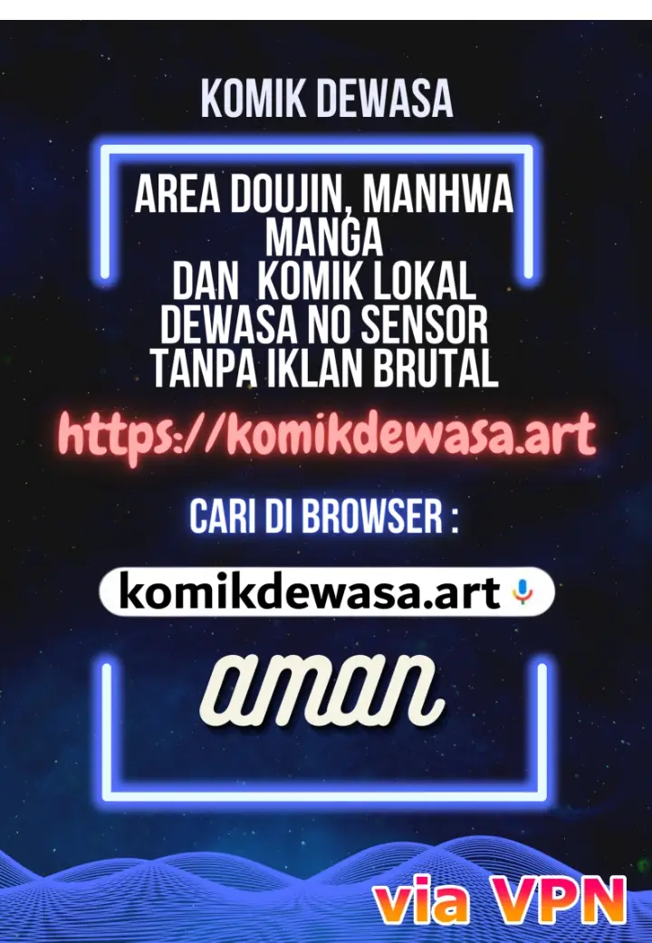 image-komik-vagina-wireless-chapter-75-14/15