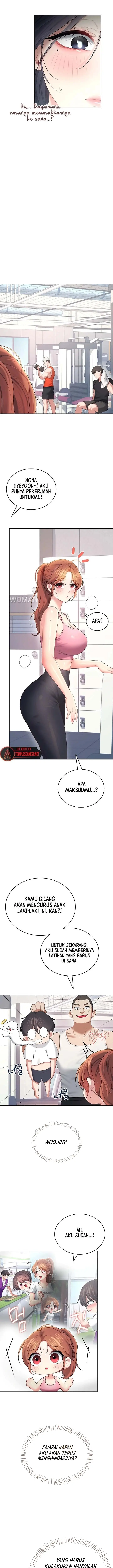 image-komik-vagina-wireless-chapter-76-2/14