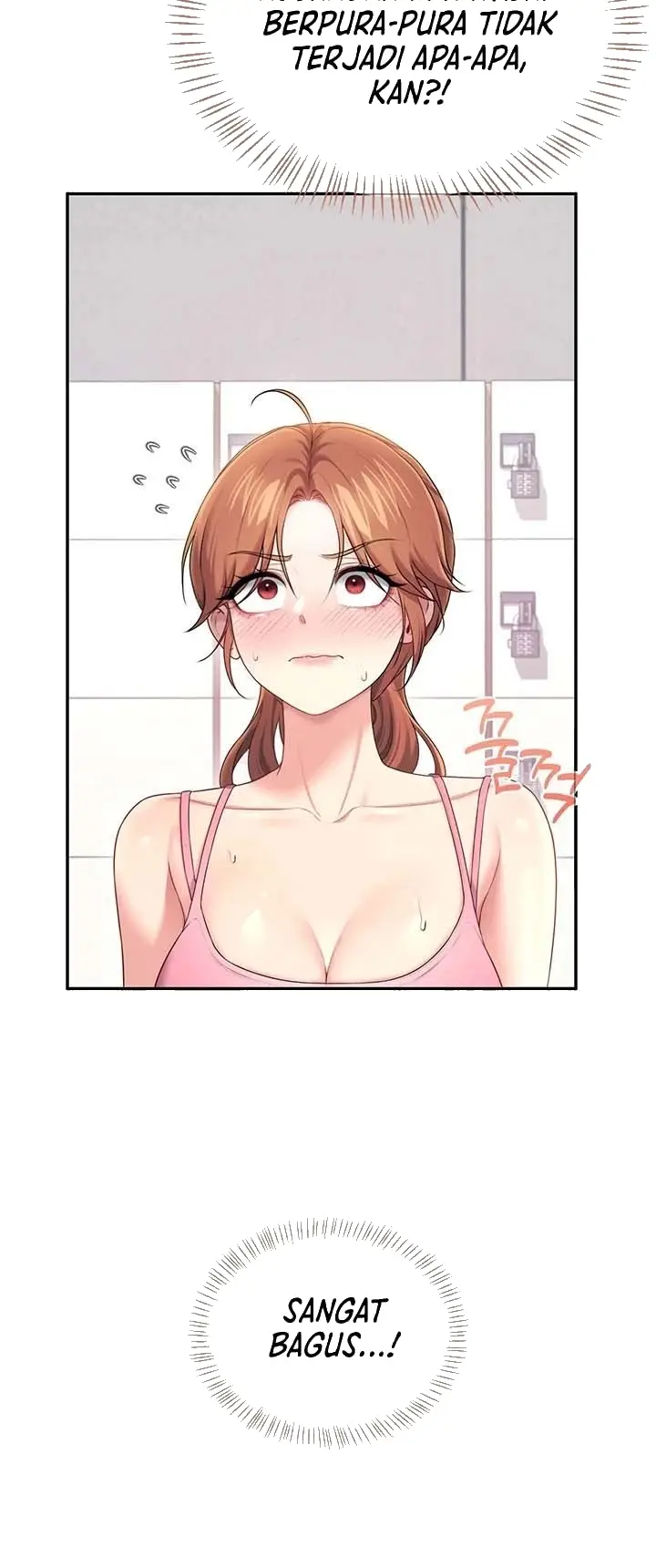 image-komik-vagina-wireless-chapter-76-3/14