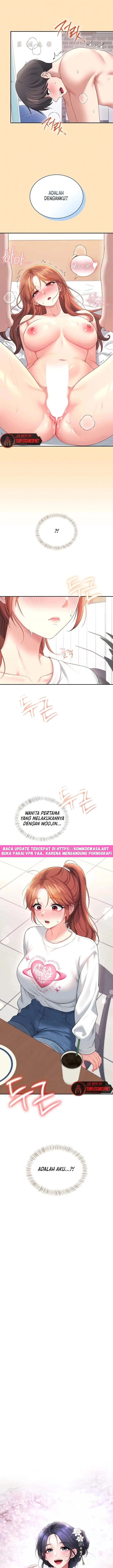 image-komik-vagina-wireless-chapter-76-12/14