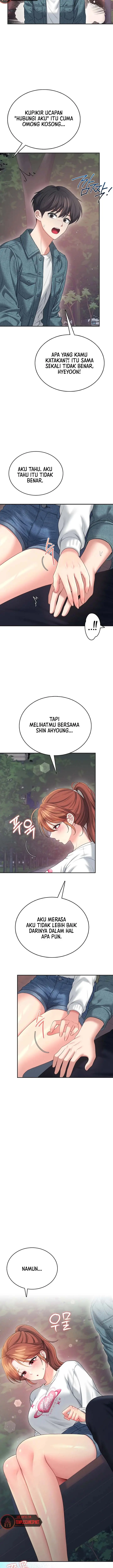 image-komik-vagina-wireless-chapter-77-3/13