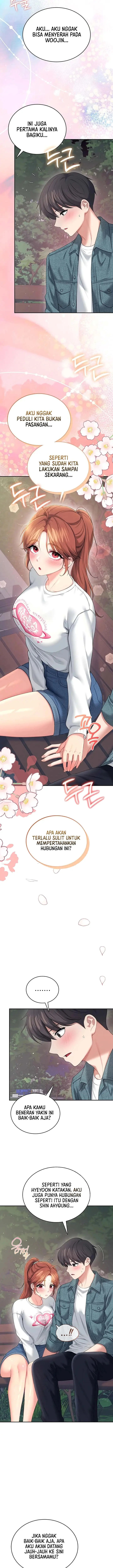 image-komik-vagina-wireless-chapter-77-4/13