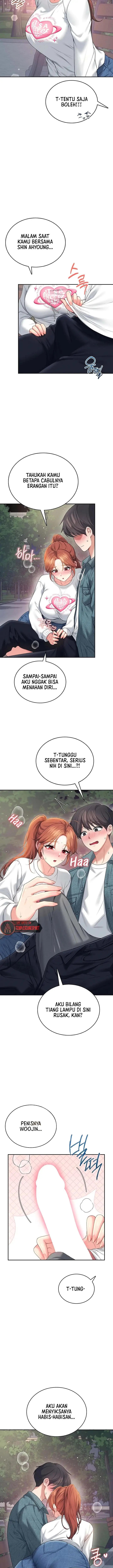 image-komik-vagina-wireless-chapter-77-8/13