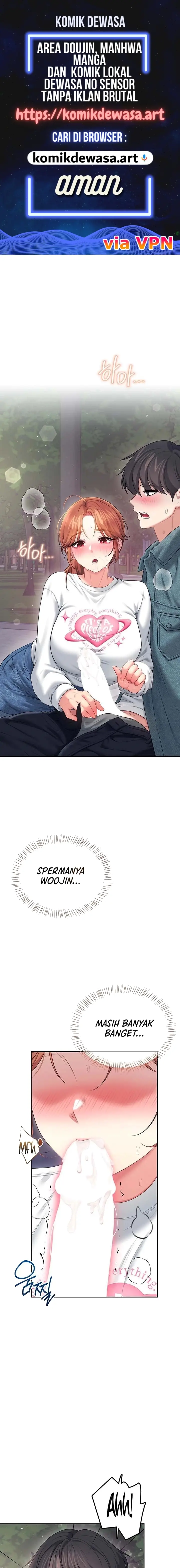 image-komik-vagina-wireless-chapter-78-0/12