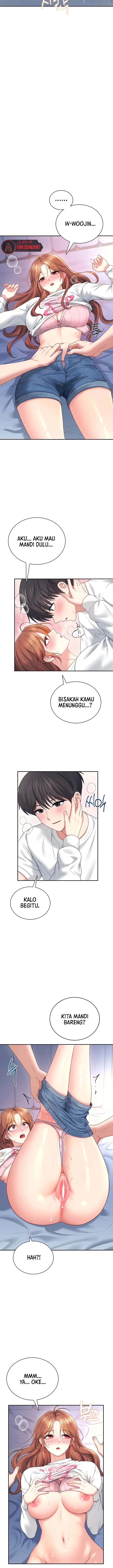 image-komik-vagina-wireless-chapter-78-4/12