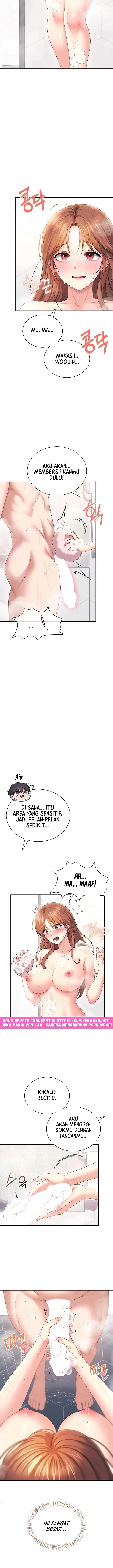 image-komik-vagina-wireless-chapter-78-6/12