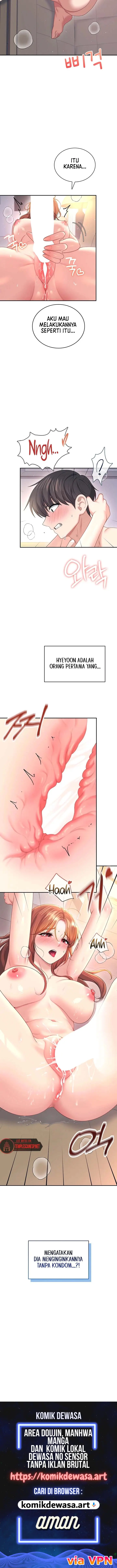 image-komik-vagina-wireless-chapter-78-11/12