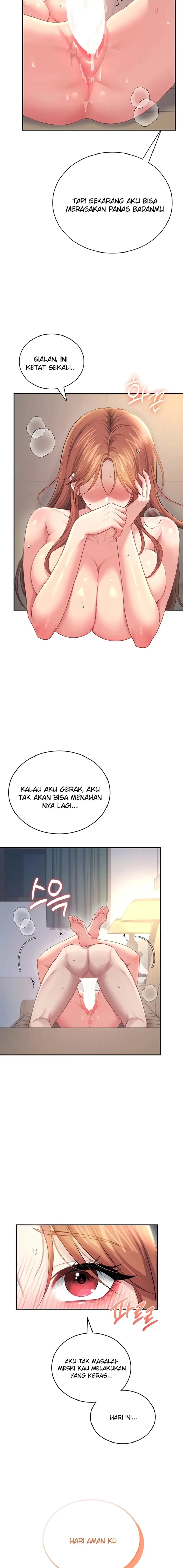 image-komik-vagina-wireless-chapter-79-3/19