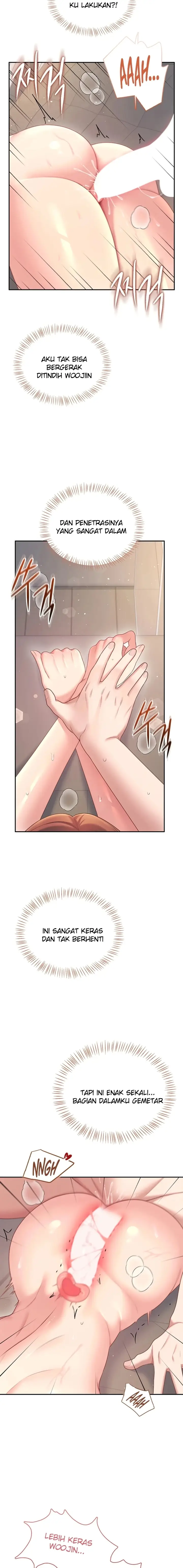 image-komik-vagina-wireless-chapter-79-8/19