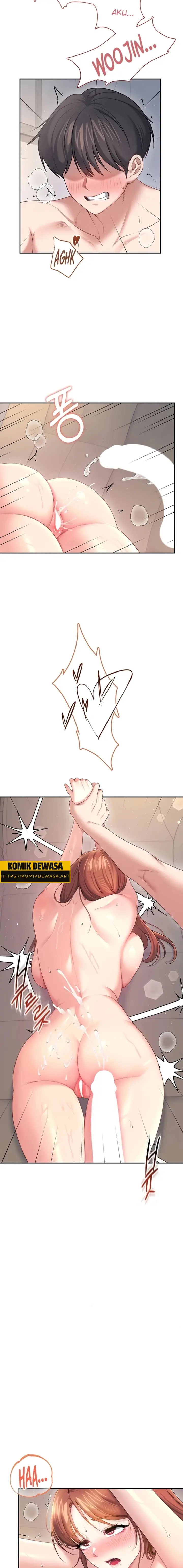 image-komik-vagina-wireless-chapter-79-9/19