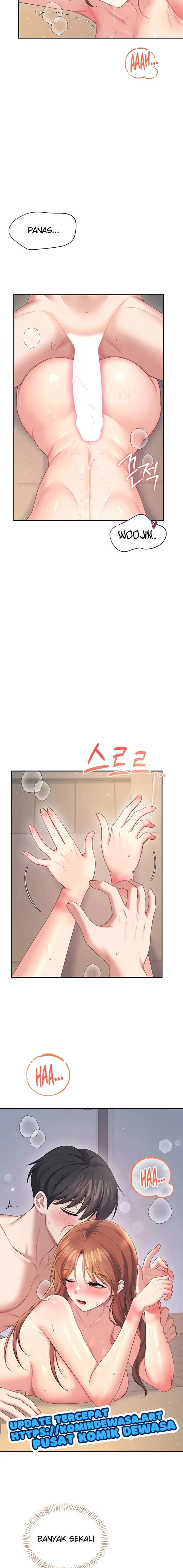 image-komik-vagina-wireless-chapter-79-10/19