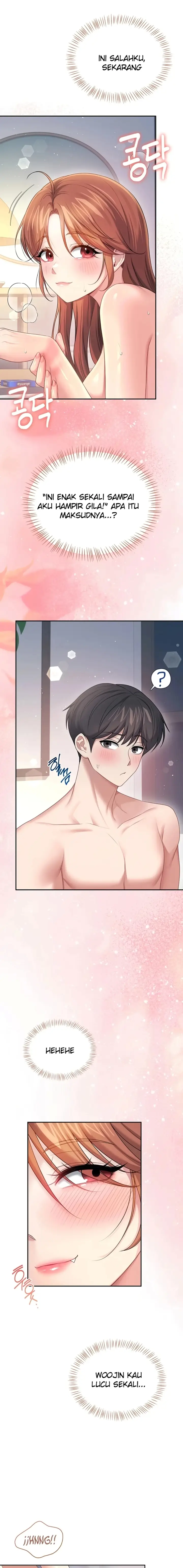 image-komik-vagina-wireless-chapter-79-13/19