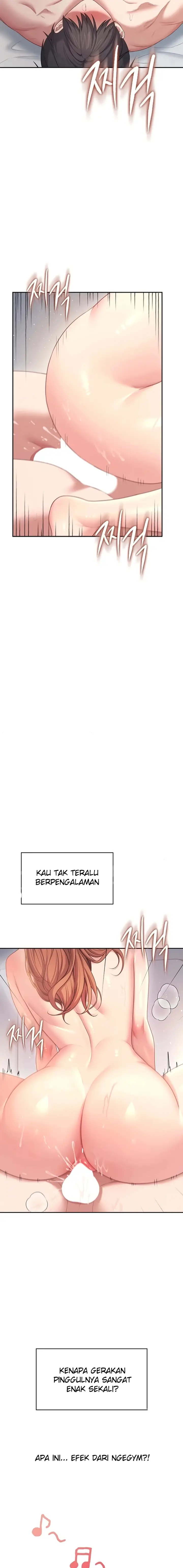 image-komik-vagina-wireless-chapter-79-16/19