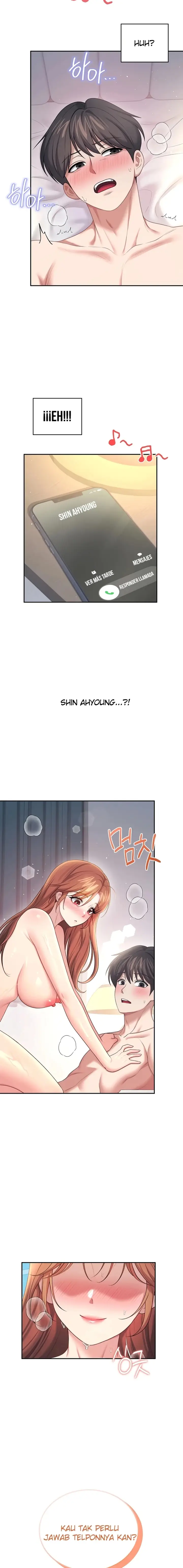 image-komik-vagina-wireless-chapter-79-17/19