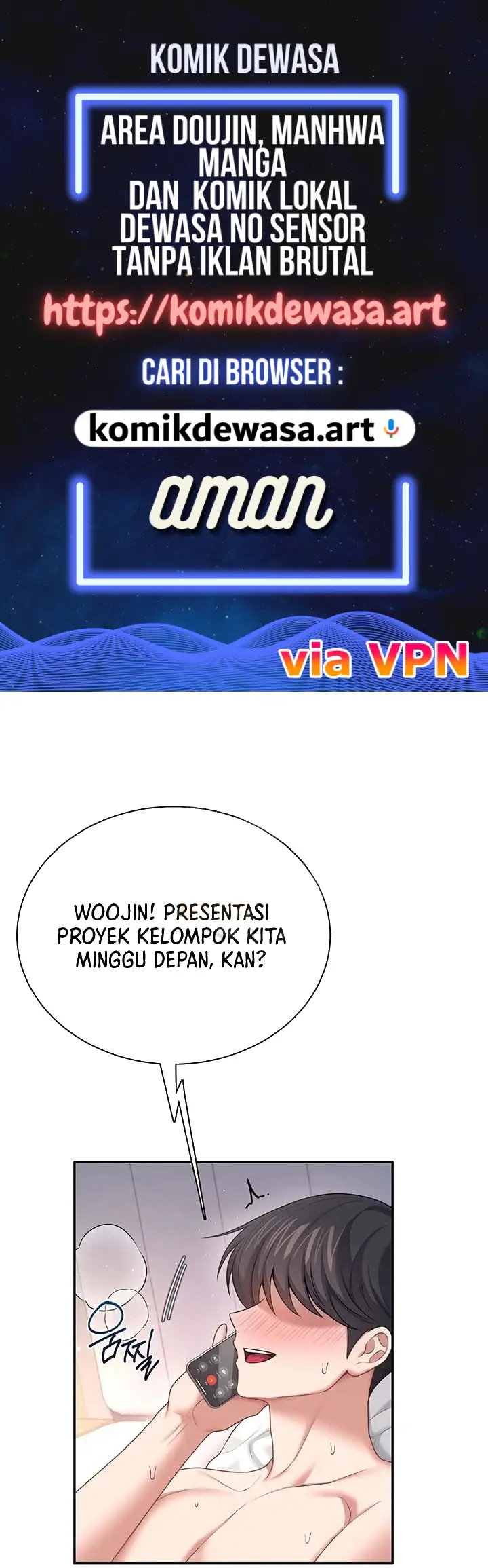 image-komik-vagina-wireless-chapter-80-0/13