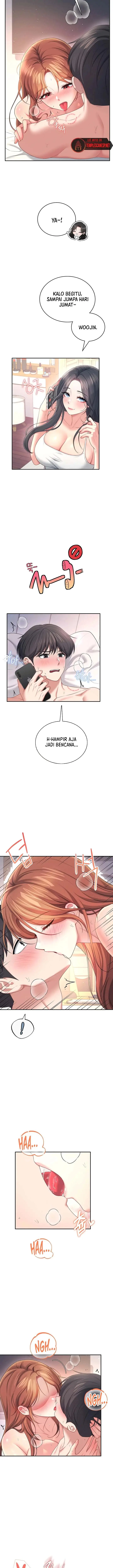 image-komik-vagina-wireless-chapter-80-4/13