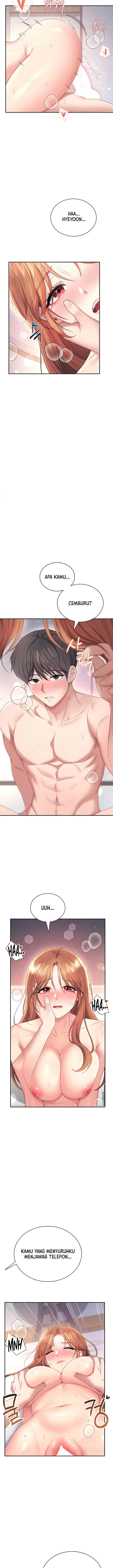 image-komik-vagina-wireless-chapter-80-5/13