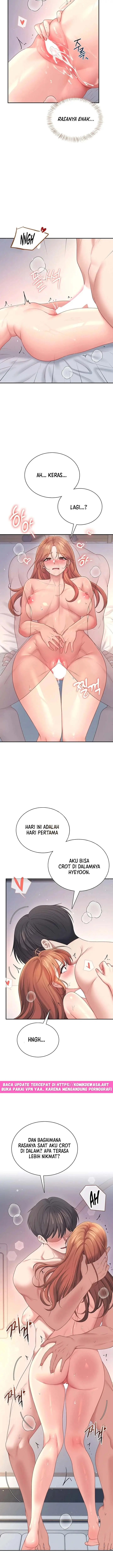 image-komik-vagina-wireless-chapter-80-10/13