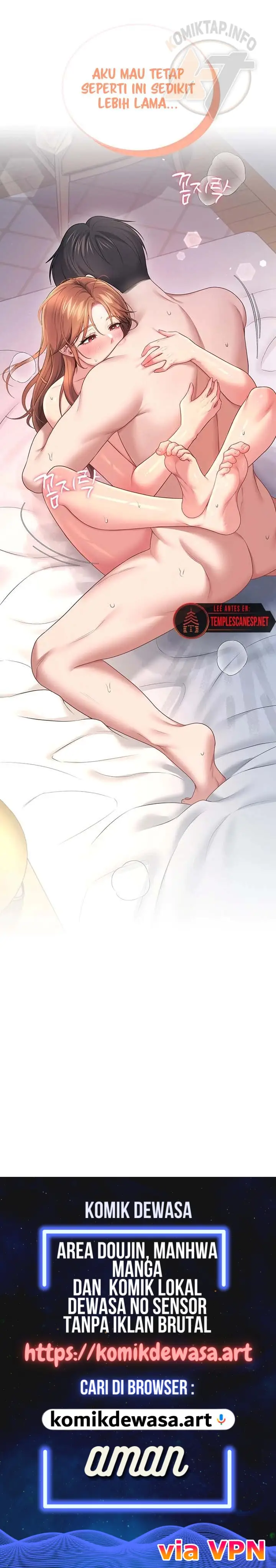 image-komik-vagina-wireless-chapter-80-12/13