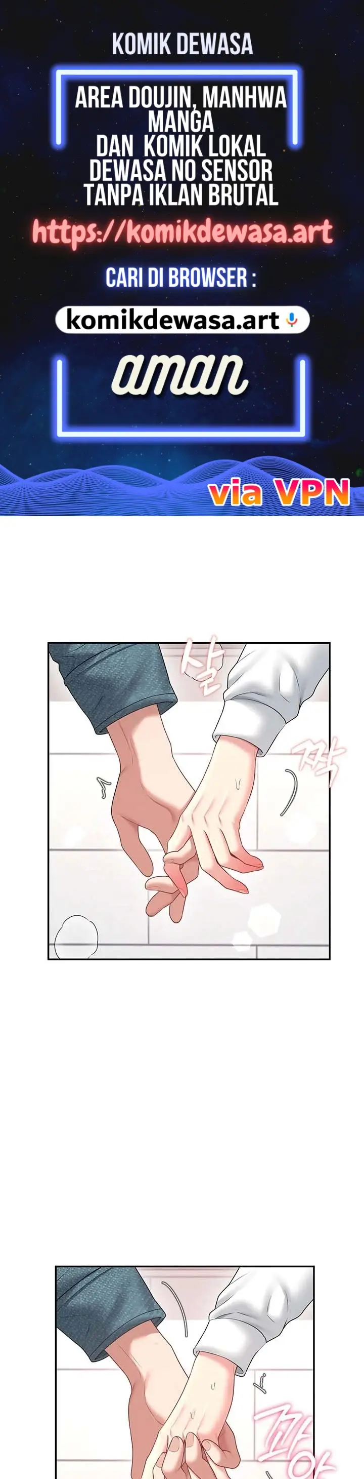 image-komik-vagina-wireless-chapter-81-0/12