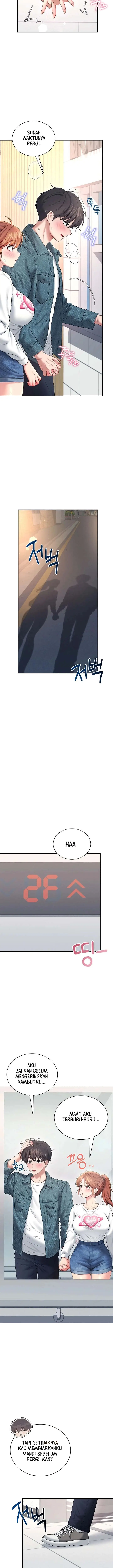 image-komik-vagina-wireless-chapter-81-1/12