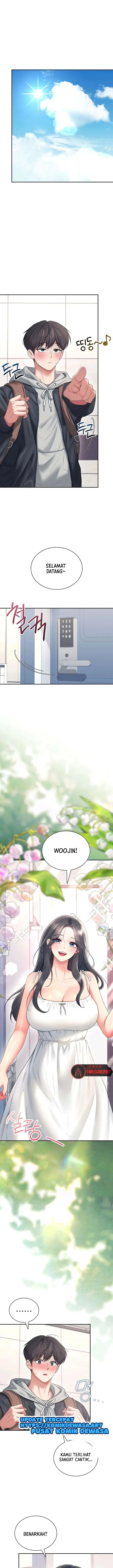 image-komik-vagina-wireless-chapter-81-7/12